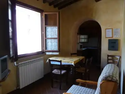 Residence Il Monastero - 46