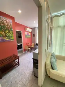 The Journey House Lifestyle Boutique - 51