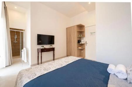 Vela Blu Boutique Suites - 37