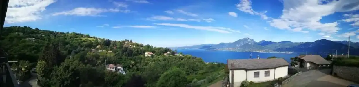 San Remo - 25