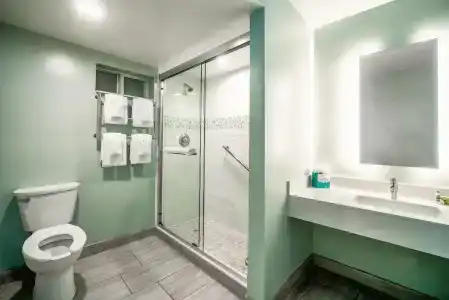 Perry's Ocean-Edge Resort - 139