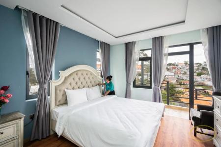 Hong Mon Villa - 175