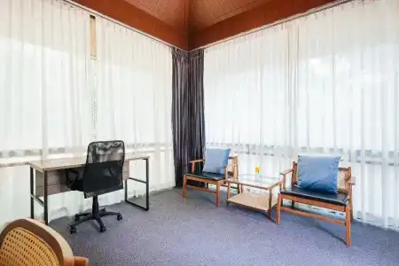 Thai Modern Resort & Spa - 149