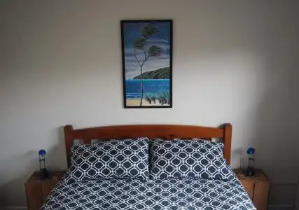 Tasman Bay Backpackers - 3