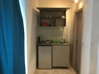 Anika Studios - 51