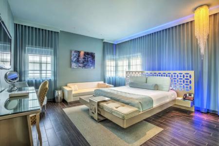 Dream South Beach, by Hyatt - 58