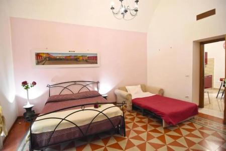 Sunrise B&B - 326
