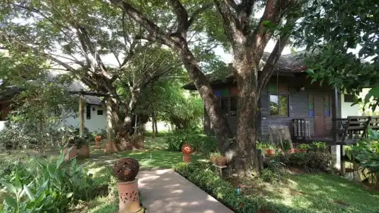 Baan Chai Thung - 63