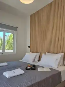 Eloque Simple living space - 27