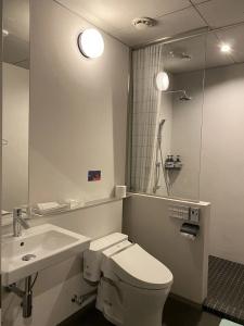 Hostel Tomar - 8