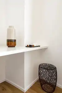 Numa Roma GuestHouse - 33