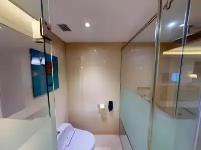 Tentrem Yogyakarta - 49