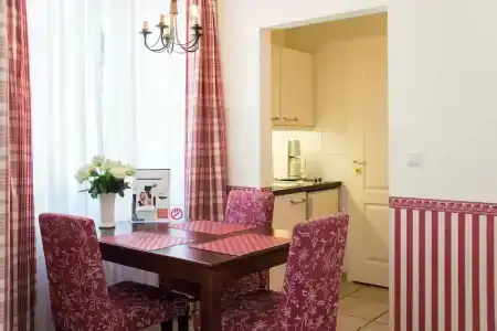 Best Western SeeFrankenhorst - 195