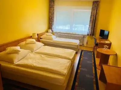 Park-Hotel - 66