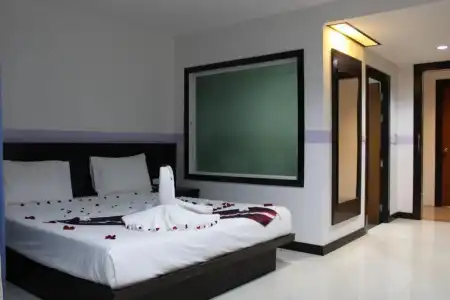 Chana Phuket - 43