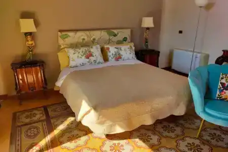 Crociferi B&B - 188