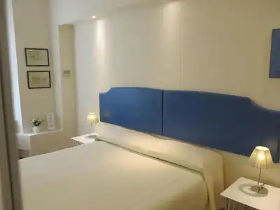 B&B Quattro Cantoni - 67