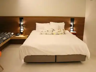 Norndee Hua Hin - 64