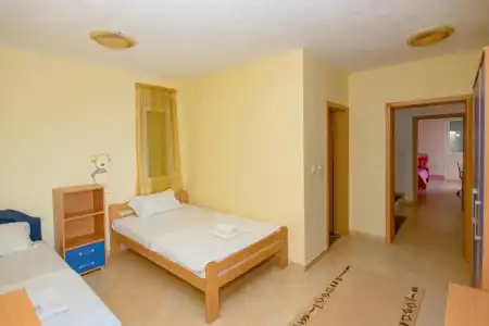 Aleksandra Apartments Utjeha - 125