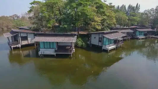 Banpu Resort Trat - 171