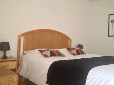 Hôtel Azur - 2