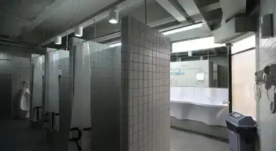 Shenzhen Xi You Hostel - 5