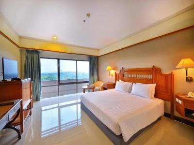 Loei Palace - 48