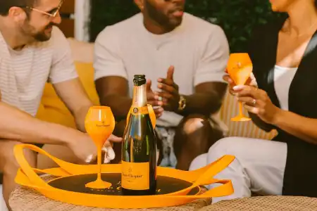 JW Marriott Phoenix Desert Ridge Resort & Spa - 43