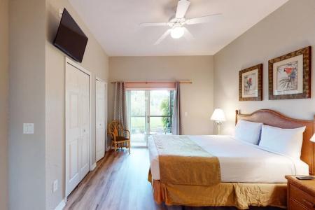 Bahama Bay Resort - 86