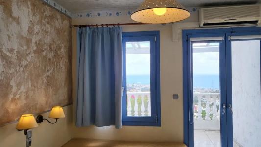 Korifi Suites Collection Apartment for Adults - 148