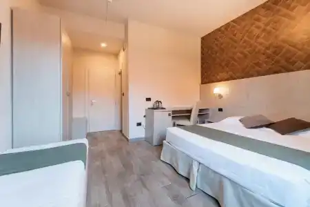 Albergo Stella Del Mare - 99