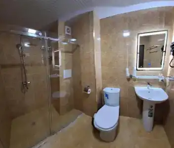 Hirot Tashknet - 31
