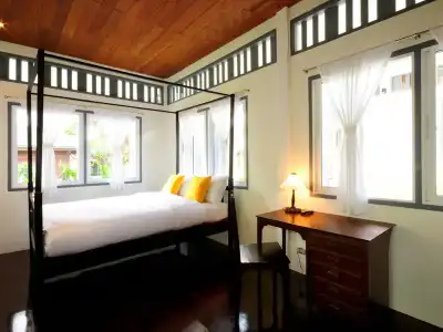 Baan Noppawong - 3
