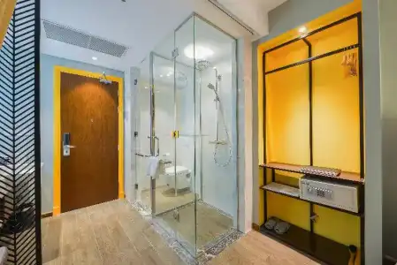 Grand Cititel Hanoi & Spa - 30