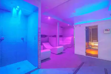 Ferretti Beach - 15