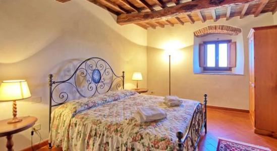 Agriturismo I Ceppi - 18