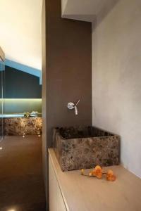Villa Luisa - 55
