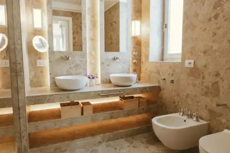 Masseria Borgo Ritella - 48