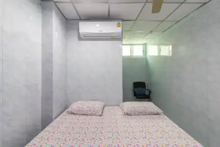 New Central Guesthouse - 31