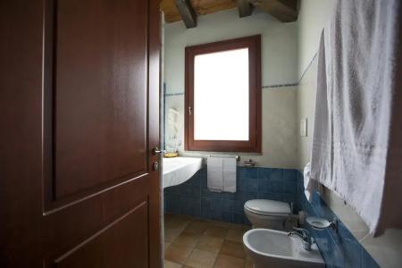 Cala Luas Resort - 6