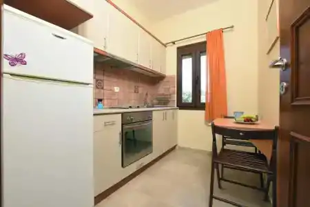 Haus Platanos Apartments & Bungalows by the Sea - 24