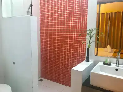Suite Home Boutique - 38