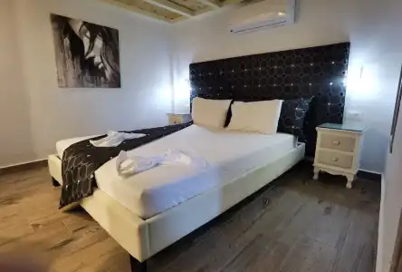 Vlycha Beach Studios & Apartments - 53