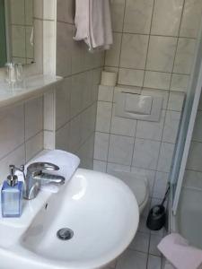 Hotel-Pension Funk - 36