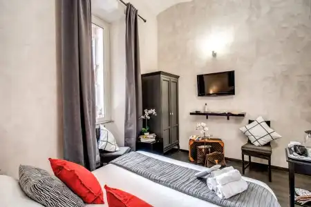 La Residenza dell'Angelo - 94