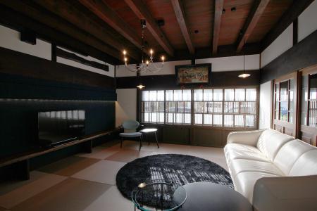 Hakodate Classics - 10
