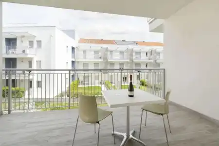 Venice Golf Residence - 29