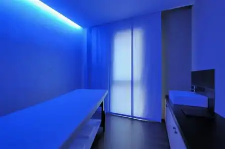 Des Bains Terme - 2