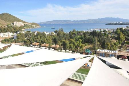 Sentido Bellazure - 14