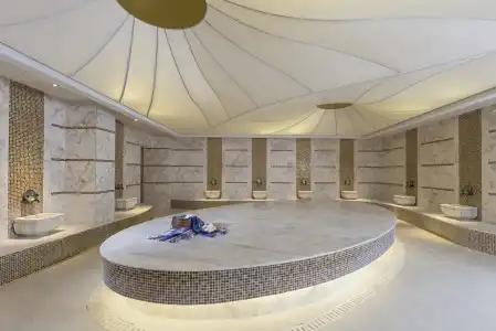 Tui Magic Life Jacaranda - All Inclusive - 17
